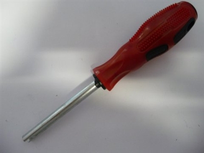 ALIGNMENT TOOL RED