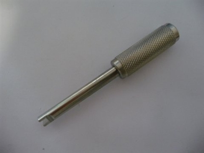 ALIGNMENT TOOL STAINLESS